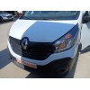 Recambio de morro completo para renault trafic iii furgoneta (fg_) 1.6 dci 95 (fgmj, fgmr) referencia OEM IAM   