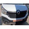 Recambio de morro completo para renault trafic iii furgoneta (fg_) 1.6 dci 95 (fgmj, fgmr) referencia OEM IAM   