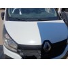 Recambio de morro completo para renault trafic iii furgoneta (fg_) 1.6 dci 95 (fgmj, fgmr) referencia OEM IAM   