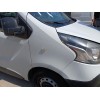 Recambio de morro completo para renault trafic iii furgoneta (fg_) 1.6 dci 95 (fgmj, fgmr) referencia OEM IAM   