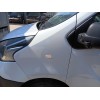 Recambio de morro completo para renault trafic iii furgoneta (fg_) 1.6 dci 95 (fgmj, fgmr) referencia OEM IAM   