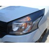 Recambio de morro completo para renault trafic iii furgoneta (fg_) 1.6 dci 95 (fgmj, fgmr) referencia OEM IAM   