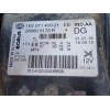 Recambio de morro completo para renault trafic iii furgoneta (fg_) 1.6 dci 95 (fgmj, fgmr) referencia OEM IAM   