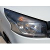 Recambio de morro completo para renault trafic iii furgoneta (fg_) 1.6 dci 95 (fgmj, fgmr) referencia OEM IAM   