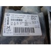 Recambio de morro completo para renault trafic iii furgoneta (fg_) 1.6 dci 95 (fgmj, fgmr) referencia OEM IAM   