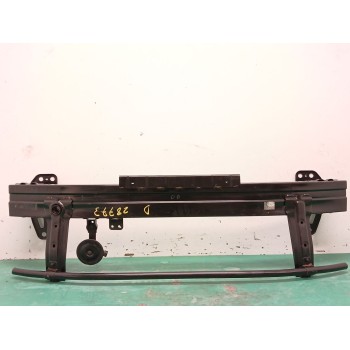 REFUERZO PARAGOLPES DELANTERO 865301W510 865711W700 
