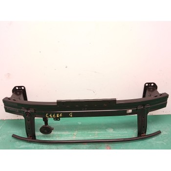 Recambio de refuerzo paragolpes delantero para kia rio iii (ub) 1.2 cvvt referencia OEM IAM 865301W510 865711W700 