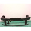 Recambio de refuerzo paragolpes delantero para kia rio iii (ub) 1.2 cvvt referencia OEM IAM 865301W510 865711W700 
