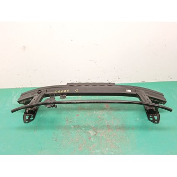 Recambio de refuerzo paragolpes delantero para kia rio iii (ub) 1.2 cvvt referencia OEM IAM 865301W510 865711W700 