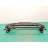 Recambio de refuerzo paragolpes delantero para kia rio iii (ub) 1.2 cvvt referencia OEM IAM 865301W510 865711W700 