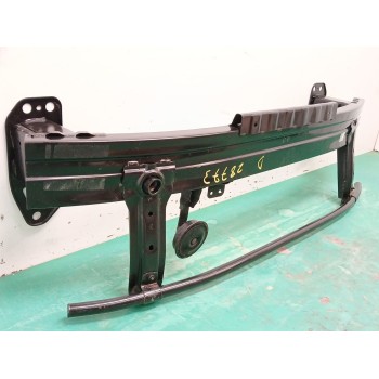 Recambio de refuerzo paragolpes delantero para kia rio iii (ub) 1.2 cvvt referencia OEM IAM 865301W510 865711W700 
