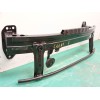 Recambio de refuerzo paragolpes delantero para kia rio iii (ub) 1.2 cvvt referencia OEM IAM 865301W510 865711W700 