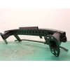 Recambio de refuerzo paragolpes delantero para kia rio iii (ub) 1.2 cvvt referencia OEM IAM 865301W510 865711W700 