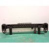 Recambio de refuerzo paragolpes delantero para kia rio iii (ub) 1.2 cvvt referencia OEM IAM 865301W510 865711W700 