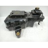 Recambio de deposito adblue para peugeot rifter 1.5 bluehdi 100 referencia OEM IAM 9832421480  