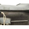 Recambio de caja cambios para nissan cabstar 01.04  3.0 diesel referencia OEM IAM 321019X501  