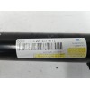 Recambio de amortiguador delantero izquierdo para mercedes-benz clase c coupé (c205) c 180 (205.340) referencia OEM IAM A2053201