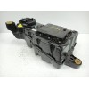 Recambio de deposito adblue para peugeot rifter 1.5 bluehdi 100 referencia OEM IAM 9832421480  