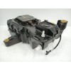 Recambio de deposito adblue para peugeot rifter 1.5 bluehdi 100 referencia OEM IAM 9832421480  