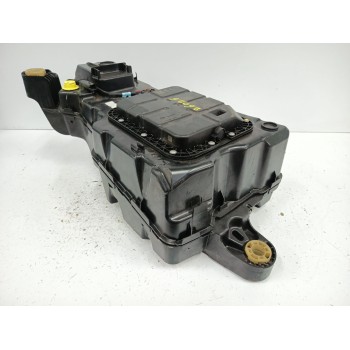 Recambio de deposito adblue para peugeot rifter 1.5 bluehdi 100 referencia OEM IAM 9832421480  