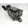 Recambio de deposito adblue para peugeot rifter 1.5 bluehdi 100 referencia OEM IAM 9832421480  