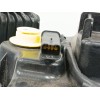 Recambio de deposito adblue para peugeot rifter 1.5 bluehdi 100 referencia OEM IAM 9832421480  