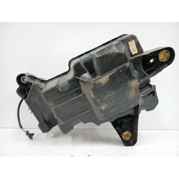 Recambio de deposito adblue para peugeot rifter 1.5 bluehdi 100 referencia OEM IAM 9832421480  