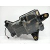 Recambio de deposito adblue para peugeot rifter 1.5 bluehdi 100 referencia OEM IAM 9832421480  