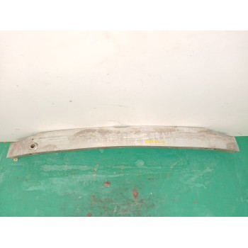 REFUERZO PARAGOLPES DELANTERO A2466201834 