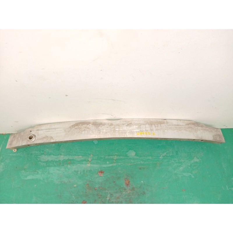 Recambio de refuerzo paragolpes delantero para mercedes-benz clase a (w176) a 200 cdi / d (176.008) referencia OEM IAM A24662018