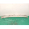 Recambio de refuerzo paragolpes delantero para mercedes-benz clase a (w176) a 200 cdi / d (176.008) referencia OEM IAM A24662018