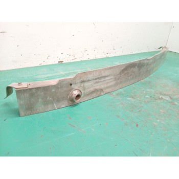 Recambio de refuerzo paragolpes delantero para mercedes-benz clase a (w176) a 200 cdi / d (176.008) referencia OEM IAM A24662018