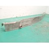 Recambio de refuerzo paragolpes delantero para mercedes-benz clase a (w176) a 200 cdi / d (176.008) referencia OEM IAM A24662018