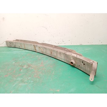 Recambio de refuerzo paragolpes delantero para mercedes-benz clase a (w176) a 200 cdi / d (176.008) referencia OEM IAM A24662018