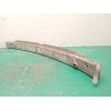 Recambio de refuerzo paragolpes delantero para mercedes-benz clase a (w176) a 200 cdi / d (176.008) referencia OEM IAM A24662018