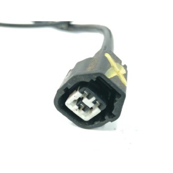 Recambio de piloto matricula para hyundai ioniq tecno hybrid referencia OEM IAM   