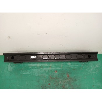 REFUERZO PARAGOLPES TRASERO A1186100000 