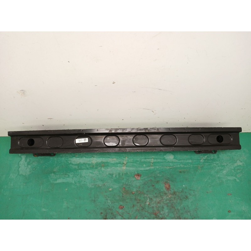 Recambio de refuerzo paragolpes trasero para mercedes-benz cla (c118) cla 250 e (118.386) referencia OEM IAM A1186100000  