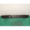 Recambio de refuerzo paragolpes trasero para mercedes-benz cla (c118) cla 250 e (118.386) referencia OEM IAM A1186100000  