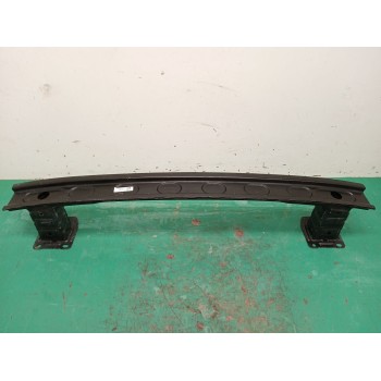 Recambio de refuerzo paragolpes trasero para mercedes-benz cla (c118) cla 250 e (118.386) referencia OEM IAM A1186100000  