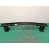 Recambio de refuerzo paragolpes trasero para mercedes-benz cla (c118) cla 250 e (118.386) referencia OEM IAM A1186100000  