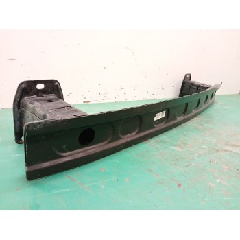 Recambio de refuerzo paragolpes trasero para mercedes-benz cla (c118) cla 250 e (118.386) referencia OEM IAM A1186100000  
