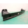 Recambio de refuerzo paragolpes trasero para mercedes-benz cla (c118) cla 250 e (118.386) referencia OEM IAM A1186100000  