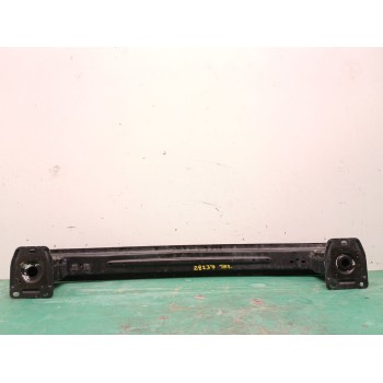 Recambio de refuerzo paragolpes trasero para mercedes-benz cla (c118) cla 250 e (118.386) referencia OEM IAM A1186100000  