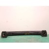 Recambio de refuerzo paragolpes trasero para mercedes-benz cla (c118) cla 250 e (118.386) referencia OEM IAM A1186100000  