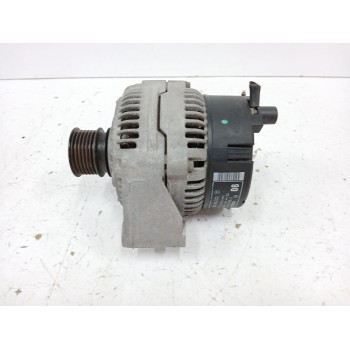 ALTERNADOR 0091540202 01233352002 