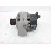 Recambio de alternador para mercedes-benz clase c (w202) c 180 (202.018) referencia OEM IAM 0091540202 01233352002 