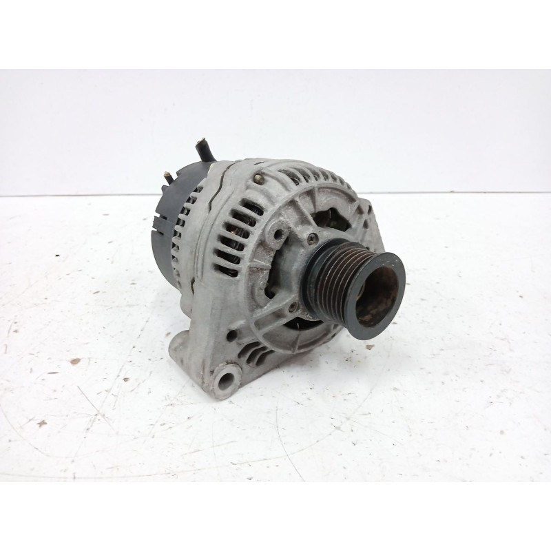 ALTERNADOR 01233352002