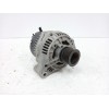 Recambio de alternador para mercedes-benz clase c (w202) c 180 (202.018) referencia OEM IAM 0091540202 01233352002 