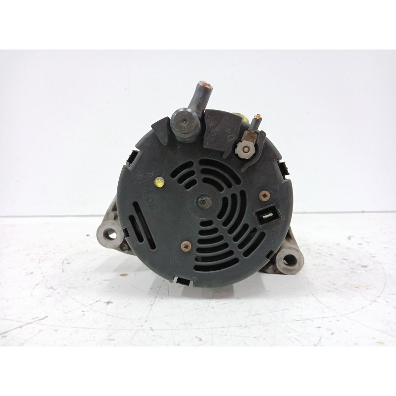 ALTERNADOR 01233352002